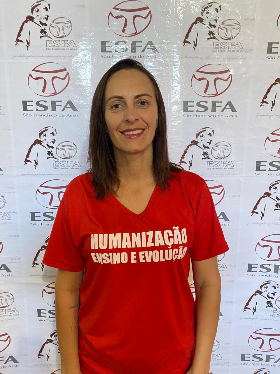 Alcileia Massariol Pazolini