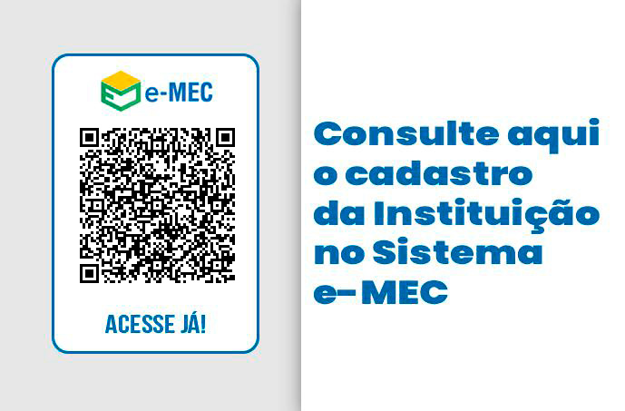qr code emec