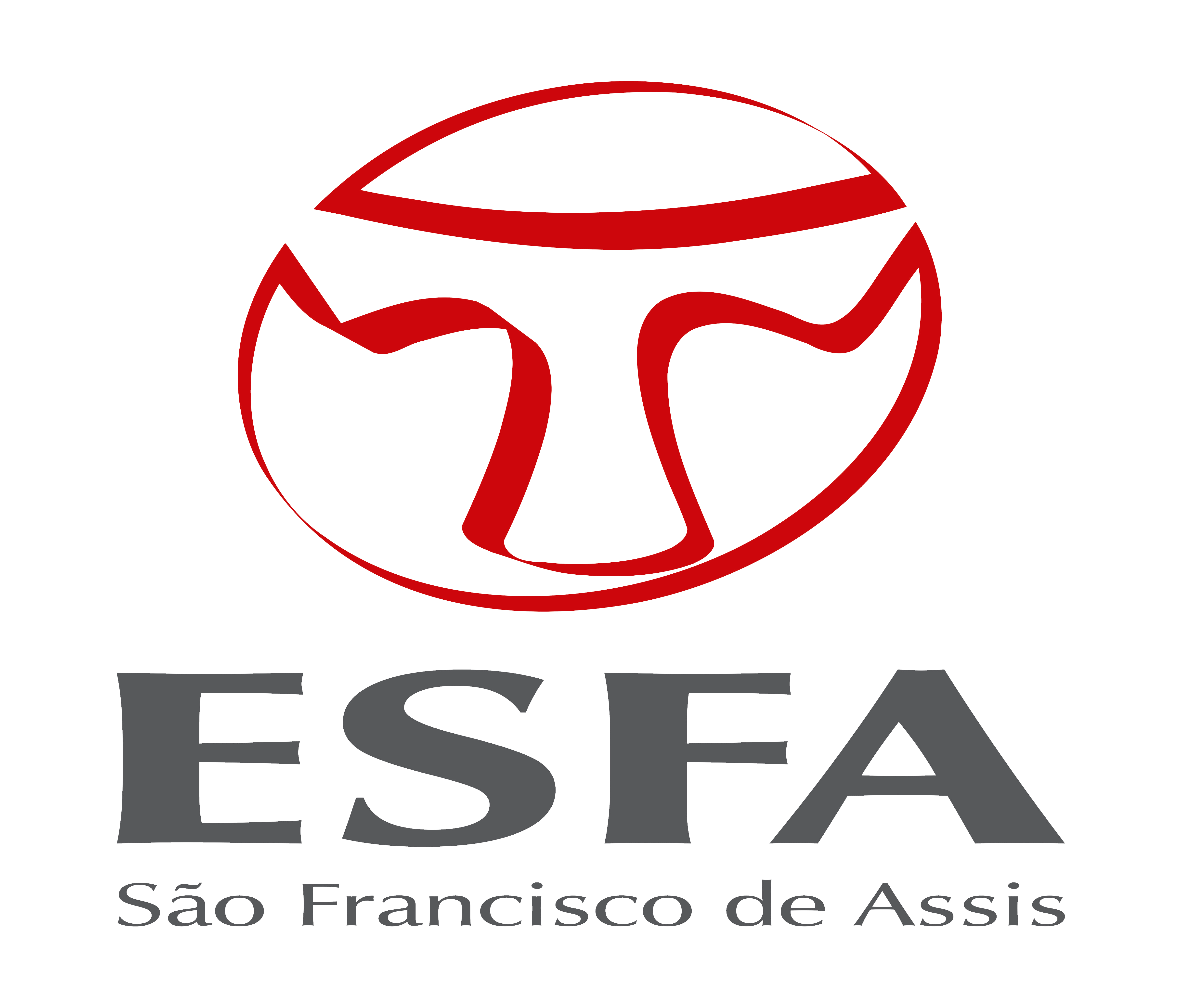 Escola Superior São Francisco de Assis