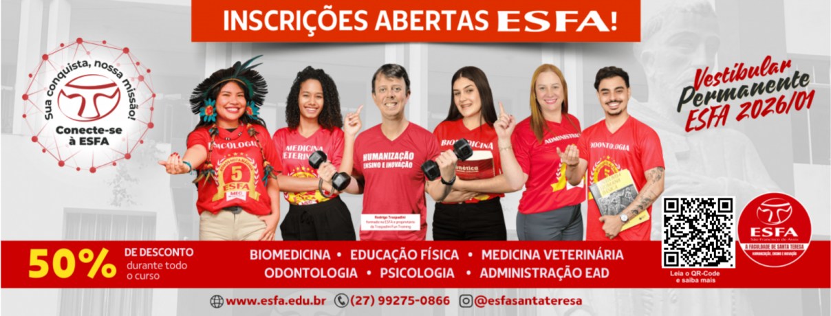 #nivo1m222Desc1 bannercapa