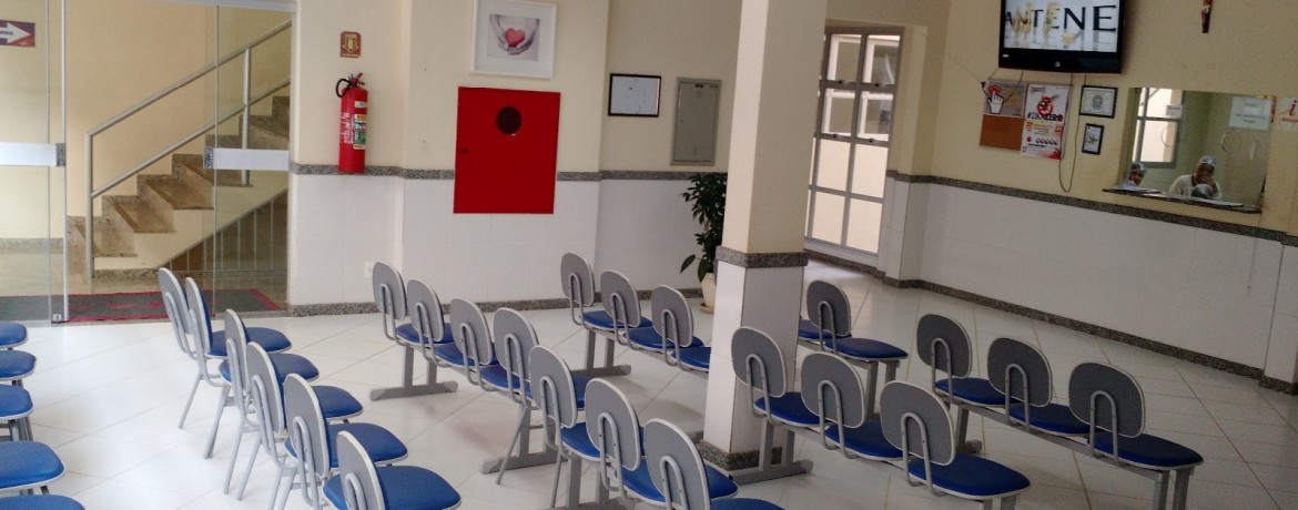 IMG_20160628_084045396